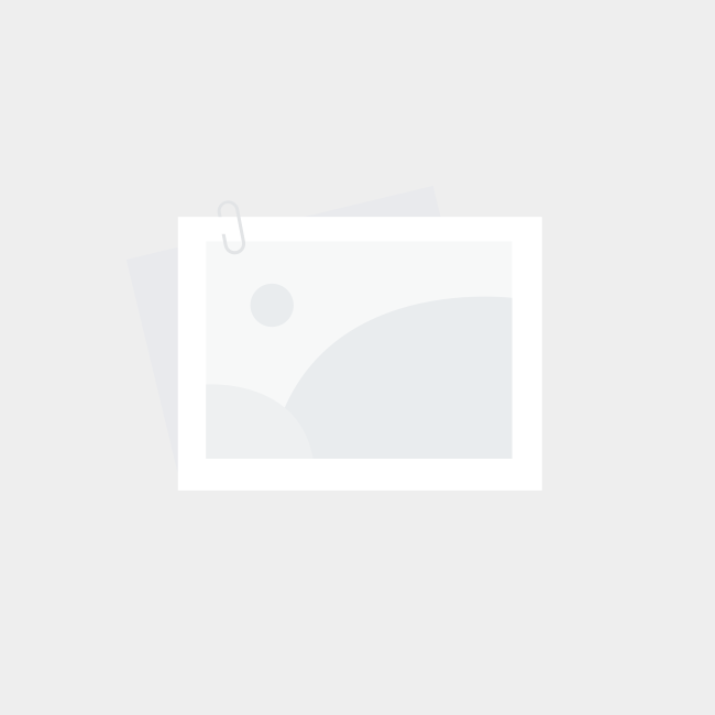 CBA新疆周琦MVP，新疆崛起挑战辽宁王朝